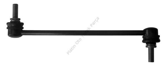 STABILIZER ROT ON R/L JUKE 10> QASHQAI 14> KADRAJ 4X2-4X4 15> 54618BA60A 54618CY00A