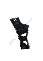 ARKA TAMPON BRAKETI KOSE SOL FLUENCE 850450016R