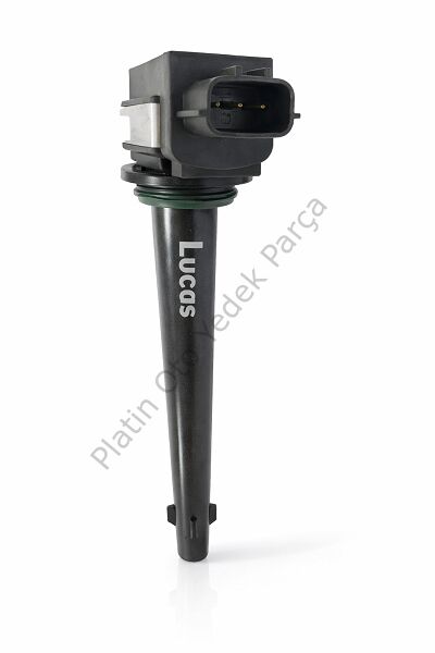 ATEŞLEME BOBIN NISSAN CUBE (09-) , MICRA (05-10) , NOTE (06-12) , NV200 (10-) , QUASHQAI (07-13) , TIIDA (07-12) , X-TRAIL (07-