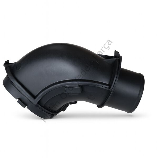 HAVA FILTRE KUTU UCU BORU CLIO IV 165001258R 960159263R