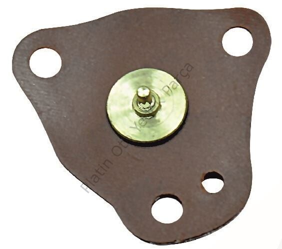 JIGLE DIYAFRAMI R12