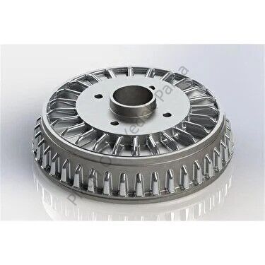 KAMPANA CLIO.IV-CAPTUR TIRNAKLI 432007212R 432009234R