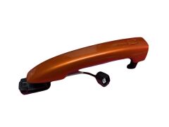 ON KAPI DIS KOLU ANTENLI TIP CLIO V 806065807R