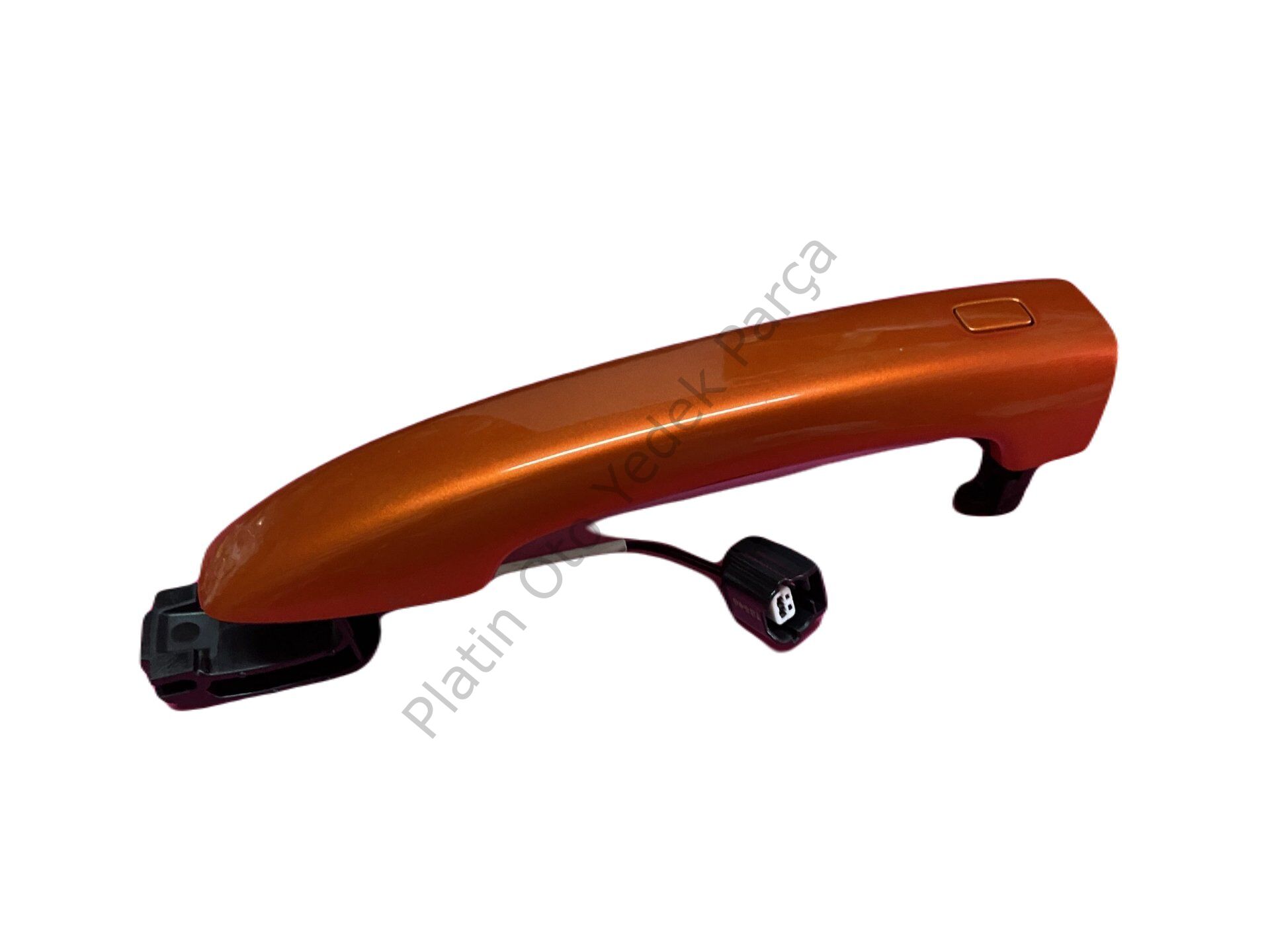 ON KAPI DIS KOLU ANTENLI TIP CLIO V 806065807R