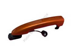 ON KAPI DIS KOLU ANTENLI TIP CLIO V 806065807R