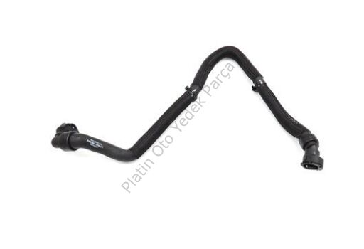 RADYATOR HORTUMU 18> LOGAN DOKKER LODGY SANDERO 215032766R