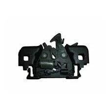 MOTOR KAPUT KILIDI CLIO V 656010547R