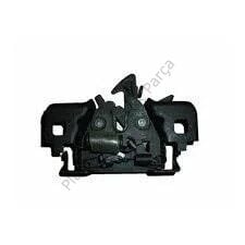 MOTOR KAPUT KILIDI CLIO V 656010547R