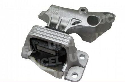 MOTOR TAKOZU SAG FLUENCE 112100017R 112100032R 112100242R