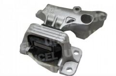 MOTOR TAKOZU SAG FLUENCE 112100017R 112100032R 112100242R