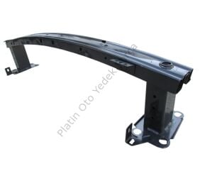 ON TAMPON DEMIRI MEGANE IV 752102333R 752105859R