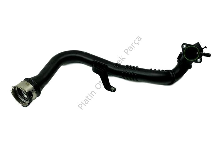 TURBO BORUSU MEGANE IV TALISMAN KADJAR 1.3TCE