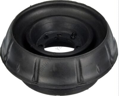 AMORTISOR TAKOZU LOGAN SYMBOL LOGAN MCV DOKKER 6001547499