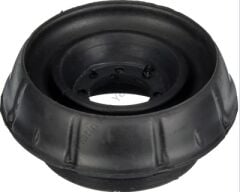 AMORTISOR TAKOZU LOGAN SYMBOL LOGAN MCV DOKKER 6001547499