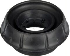 AMORTISOR TAKOZU LOGAN SYMBOL LOGAN MCV DOKKER 6001547499