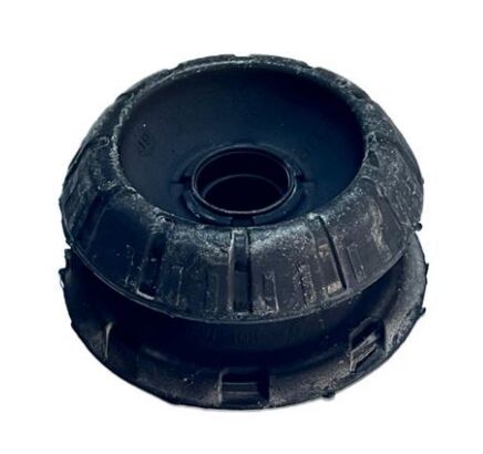 AMORTISOR TAKOZU SAG-SOL CLIO V CAPTUR II TALIANT JOGGER SANDERO III 543020280R