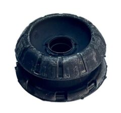 AMORTISOR TAKOZU SAG-SOL CLIO V CAPTUR II TALIANT JOGGER SANDERO III 543020280R
