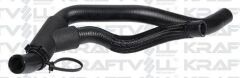 KALORIFER HORTUMU DOKKER LODGY CLIO IV 924003836R