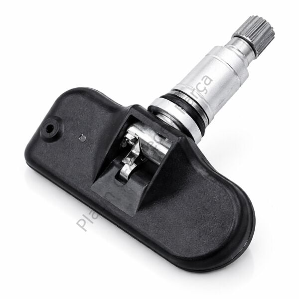 LASTIK BASINC SENSORU MEGANE II SCENIC II