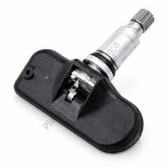 LASTIK BASINC SENSORU MEGANE II SCENIC II