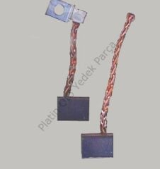 MARS KOMUR VE YAY TAKIMI IKILI R9 R11 R12 R21 182067