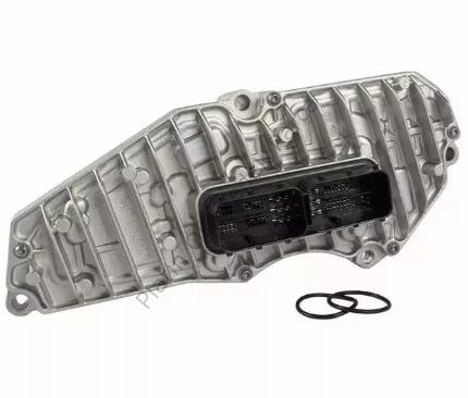 OTOMATIK VITES KUTUSU BEYNI CLIO IV 310320891R