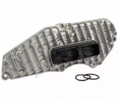 OTOMATIK VITES KUTUSU BEYNI CLIO IV 310320891R