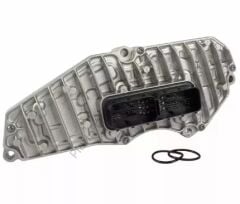 OTOMATIK VITES KUTUSU BEYNI CLIO IV 310320891R