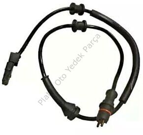 ABS SENSORU ARKA SAG-SOL LAGUNA II 8200084126