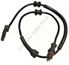 ABS SENSORU ARKA SAG-SOL LAGUNA II 8200084126