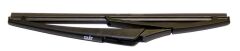 ARKA SILECEK 230mm ASTRA H KADJAR MEGANE II IV 308 12>
