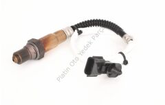 OKSIJEN SONDA MEGANE II 1.6 16V 8200650085