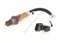 OKSIJEN SONDA MEGANE II 1.6 16V 8200650085