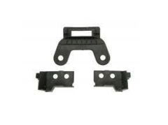TAMPON BAGLANTI AYAGI SET MEGANE IV 625262537R