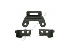 TAMPON BAGLANTI AYAGI SET MEGANE IV 625262537R