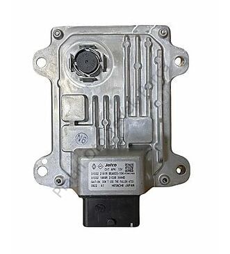 VITES KUTU BEYNI CLIO V MEGANE IV LOGAN III SANDERO III 310322191R