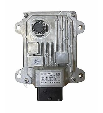 VITES KUTU BEYNI CLIO V MEGANE IV LOGAN III SANDERO III 310322191R