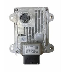 VITES KUTU BEYNI CLIO V MEGANE IV LOGAN III SANDERO III 310322191R