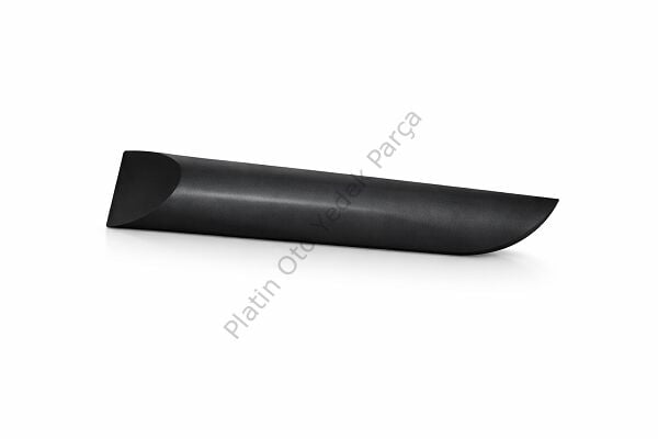 ARKA KAPI BANDI SOL MEGANE 828777813R