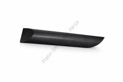 ARKA KAPI BANDI SOL MEGANE 828777813R