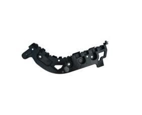 ARKA TAMPON BRAKETI SAG FLUENCE 09- 791820009R