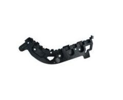 ARKA TAMPON BRAKETI SAG FLUENCE 09- 791820009R