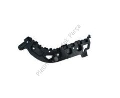 ARKA TAMPON BRAKETI SAG FLUENCE 09- 791820009R