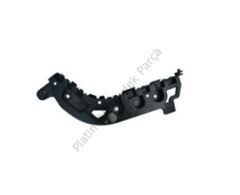 ARKA TAMPON BRAKETI SAG FLUENCE 09- 791820009R
