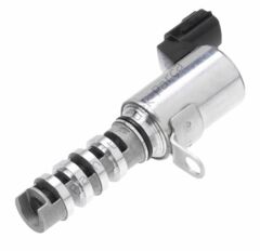 DEFAZOR ELEKTROVANASI MEGANE III IV H4M 23796ED06A 2379ED00D 23796ED00B
