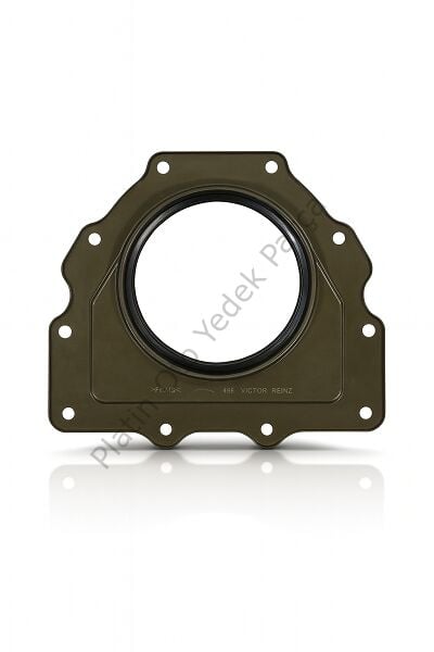 KRANK ARKA KECE KADJAR TALISMAN MEGANE IV TRAFIC III 1.6DCI 122977139R 122978872R