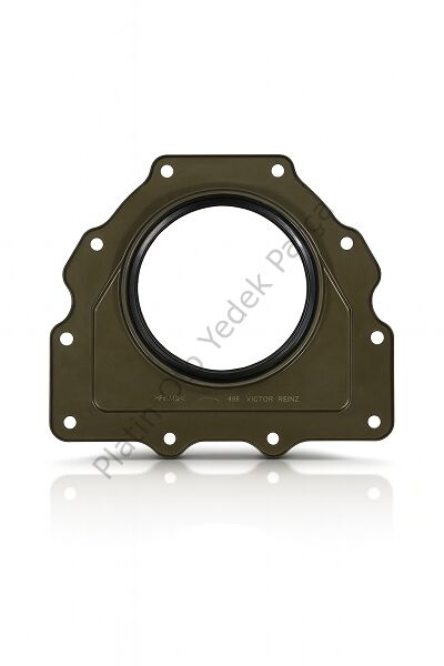 KRANK ARKA KECE KADJAR TALISMAN MEGANE IV TRAFIC III 1.6DCI 122977139R 122978872R