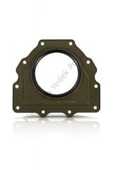 KRANK ARKA KECE KADJAR TALISMAN MEGANE IV TRAFIC III 1.6DCI 122977139R 122978872R