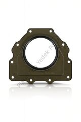 KRANK ARKA KECE KADJAR TALISMAN MEGANE IV TRAFIC III 1.6DCI 122977139R 122978872R