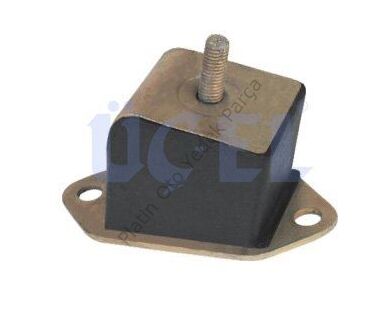 MOTOR TAKOZU ON SAG 7702257835